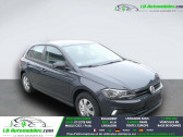 Annonce Volkswagen Polo occasion Essence 1.0 65 S&S BVM � Beaupuy