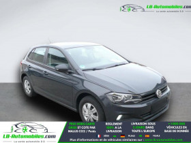 Volkswagen Polo , garage LB AUTOMOBILES � Beaupuy