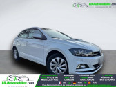 Annonce Volkswagen Polo occasion Essence 1.0 65 S&S BVM � Beaupuy