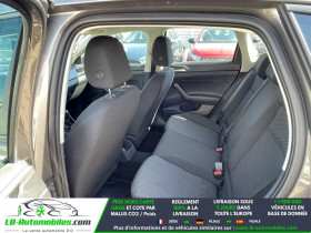 Volkswagen Polo 1.0 65 S&S BVM  occasion � Beaupuy - photo n�7