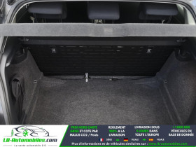 Volkswagen Polo 1.0 65 S&S BVM  occasion � Beaupuy - photo n�7