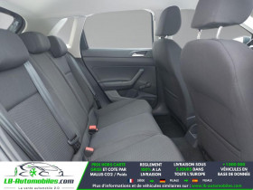 Volkswagen Polo 1.0 65 S&S BVM  occasion � Beaupuy - photo n�7