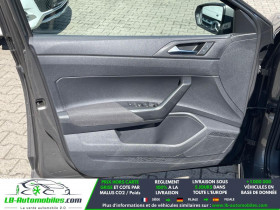 Volkswagen Polo 1.0 65 S&S BVM  occasion � Beaupuy - photo n�6