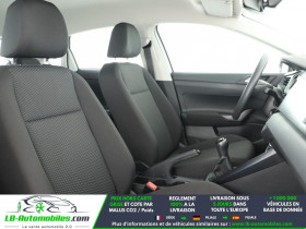 Volkswagen Polo 1.0 65 S&S BVM  occasion � Beaupuy - photo n�5