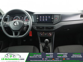 Volkswagen Polo 1.0 65 S&S BVM  occasion � Beaupuy - photo n�3