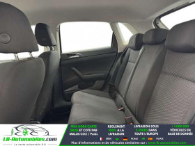 Volkswagen Polo 1.0 65 S&S BVM  occasion � Beaupuy - photo n�8