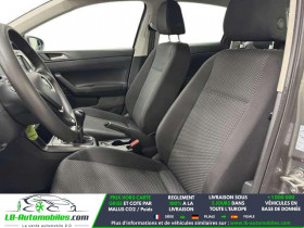 Volkswagen Polo 1.0 65 S&S BVM  occasion � Beaupuy - photo n�7