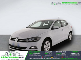 Volkswagen Polo , garage LB AUTOMOBILES � Beaupuy