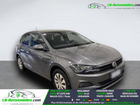 Volkswagen Polo 1.0 65 S&S BVM  occasion � Beaupuy - photo n�2