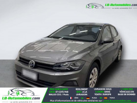 Volkswagen Polo , garage LB AUTOMOBILES � Beaupuy