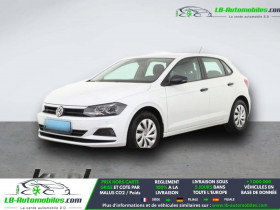 Volkswagen Polo , garage LB AUTOMOBILES � Beaupuy