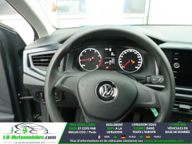 Volkswagen Polo 1.0 65 S&S BVM  occasion � Beaupuy - photo n�8