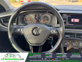 Volkswagen Polo 1.0 65 S&S BVM  occasion � Beaupuy - photo n�9