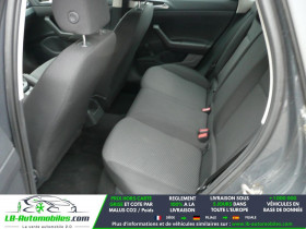 Volkswagen Polo 1.0 65 S&S BVM  occasion � Beaupuy - photo n�7