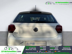 Volkswagen Polo 1.0 65 S&S BVM  occasion � Beaupuy - photo n�7
