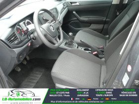 Volkswagen Polo 1.0 65 S&S BVM  occasion � Beaupuy - photo n�6