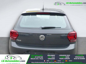 Volkswagen Polo 1.0 65 S&S BVM  occasion � Beaupuy - photo n�5