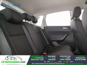 Volkswagen Polo 1.0 65 S&S BVM  occasion � Beaupuy - photo n�8