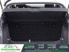 Volkswagen Polo 1.0 65 S&S BVM  occasion � Beaupuy - photo n�8