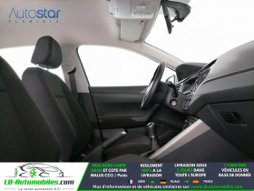 Volkswagen Polo 1.0 65 S&S BVM  occasion � Beaupuy - photo n�7