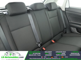 Volkswagen Polo 1.0 65 S&S BVM  occasion � Beaupuy - photo n�6