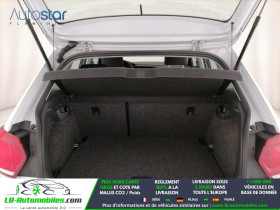 Volkswagen Polo 1.0 65 S&S BVM  occasion � Beaupuy - photo n�9