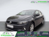 Annonce Volkswagen Polo occasion Essence 1.0 65 S&S BVM � Beaupuy