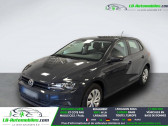 Annonce Volkswagen Polo occasion Essence 1.0 65 S&S BVM � Beaupuy