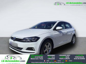 Annonce Volkswagen Polo occasion Essence 1.0 65 S&S BVM � Beaupuy