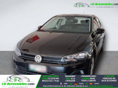 Annonce Volkswagen Polo occasion Essence 1.0 65 S&S BVM � Beaupuy