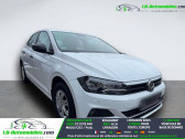 Volkswagen Polo 1.0 65 S&S BVM  � Beaupuy 31