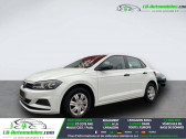Annonce Volkswagen Polo occasion Essence 1.0 65 S&S BVM � Beaupuy