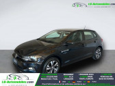 Annonce Volkswagen Polo occasion Essence 1.0 65 S&S BVM � Beaupuy