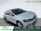 Annonce Volkswagen Polo occasion Essence 1.0 65 S&S BVM � Beaupuy
