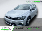 Annonce Volkswagen Polo occasion Essence 1.0 65 S&S BVM � Beaupuy