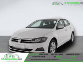 Annonce Volkswagen Polo occasion Essence 1.0 65 S&S BVM � Beaupuy