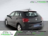 Annonce Volkswagen Polo occasion Essence 1.0 65 S&S BVM � Beaupuy