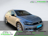 Annonce Volkswagen Polo occasion Essence 1.0 65 S&S BVM � Beaupuy
