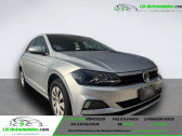 Volkswagen Polo 1.0 65 S&S BVM  � Beaupuy 31