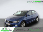 Annonce Volkswagen Polo occasion Essence 1.0 65 S&S BVM � Beaupuy