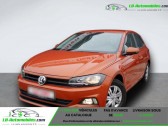 Annonce Volkswagen Polo occasion Essence 1.0 65 S&S BVM � Beaupuy