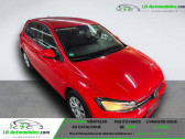 Volkswagen Polo 1.0 65 S&S BVM  � Beaupuy 31
