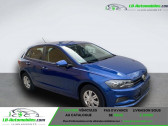 Annonce Volkswagen Polo occasion Essence 1.0 65 S&S BVM � Beaupuy