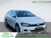 Annonce Volkswagen Polo occasion Essence 1.0 65 S&S BVM � Beaupuy