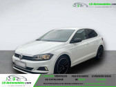Annonce Volkswagen Polo occasion Essence 1.0 65 S&S BVM � Beaupuy