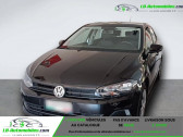 Annonce Volkswagen Polo occasion Essence 1.0 65 S&S BVM � Beaupuy