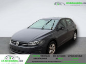 Annonce Volkswagen Polo occasion Essence 1.0 65 S&S BVM � Beaupuy