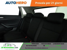 Volkswagen Polo 1.0 65 S&S BVM  occasion � Beaupuy - photo n�4