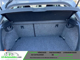 Volkswagen Polo 1.0 65 S&S BVM  occasion � Beaupuy - photo n�12