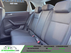 Volkswagen Polo 1.0 65 S&S BVM  occasion � Beaupuy - photo n�8